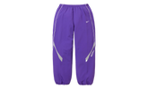 Nike Track Pants "SS25 - Purple" SU25201