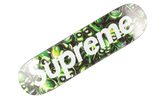 Skull Pile Skate Deck "SS18" SU3788