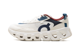 K-Tech 2 "Kith White Real Teal" 3MG10841200