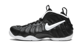Air Foamposite Pro "Dr. Doom" 624041 006