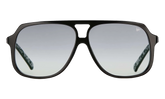 x Stash Trilogy: King Size Limited Edition "Black / Asphalt Gradient" STKS2 0001 14T5