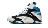 Shaq Attaq V47915