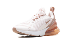 Air Max 270 Wmns"Pomegranate" HJ3222 600
