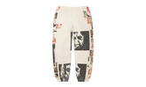 The Exorcist Sweatpants "FW25 - Natural" SU27439