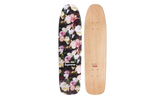 Power Corruption Lies Skateboard Skateboard Deck "Multi" SU26936
