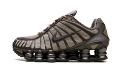 Shox TL WMNS"Khaki" AR3566 201