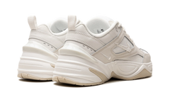 M2K TEKNO WMNS"Phantom" AO3108 006