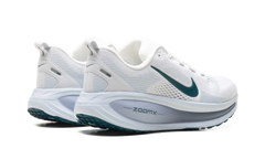 Vomero 18 WMNS"White Blue Tint Geode Teal" HM6804 103