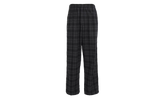 Ruff Rider Pant "Grey" WCBTM0067046