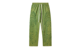 ARMOR SWEATPANTS "HULK" VAL105