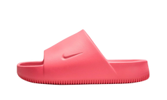 Calm Slides Wmns"Pink" DX4816 802