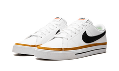 COURT LEGACY NEXT NATURE WMNS"White Desert Ochre" DH3161 100