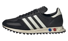 LA Trainer OG "Made in USA Black White" IH6753