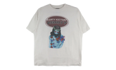 Vanity Tee "White" SM YS1 0000 006