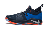 PG 2 AJ2039 400