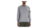 Skin Touch Nylon-TC "Light Grey" 721543731 V0064