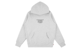 HQ Hoodie "FW19" SU8350