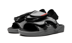 LS Slide CZ0791 001