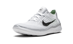 FREE RN FLYKNIT 2018 MNS WMNS 942839 100
