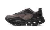 K-Tech 2 WMNS "Kith - Thorn Ganache" 3WG11024969