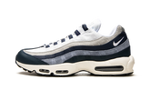 Air Max 95 "Midnight Navy" DC9412 400