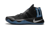 Kyrie 2 LMTD "Duke" 838639 001