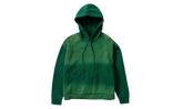 Chapel Pullover Hoodie "Green" 8EEPVHK9
