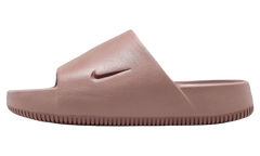 Calm"MAUVE" DX4816-201
