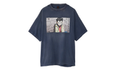 Pluto Tee "Blue" SM YS1 0000 C29