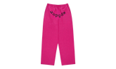 VVS Sweatpants "Pink" SP5der365
