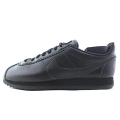 CLASSIC CORTEZ LEATHER
