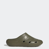 Men's Adicane Clogs