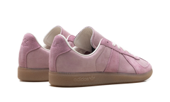BW Army "Kith - Magenta Mauve" KH6553
