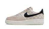 Air Force 1 Low "LeBron James - King's Day" DC8877 200