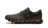 Cloud 6 WMNS "Year of the Horse Grizzly" 3WG11065038