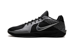 Sabrina 2 WMNS"Mirrored" FQ2174 001