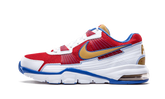 Trainer SC 2010 Low "Manny Pacquiao" 407846 176