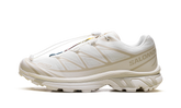 XT-6 "Vanilla Ice" L4544270031