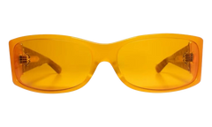 Matty Boy 99 Eyes Ulien Sunglasses "Buick Grand National Toy" CHRM1128