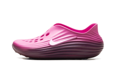 ReactX Rejuven8 Wmns"Pink Spell Bordeaux" HV5062 603