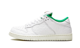 SB Dunk Low OG SQ 2 "BEN-G" CU3846 100