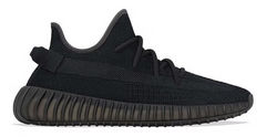 Boost 350 V2 Onyx