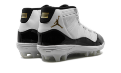 11 Cleats "Gratitude" FV5374 107
