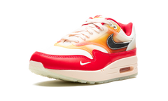AIR MAX 1 WMNS"Sofvi" FN7683 133