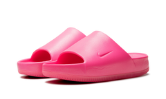Calm Slide SE WMNS"Hyper Pink" FV5940 600