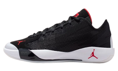 Luka .77 "Bred" IF1610 001