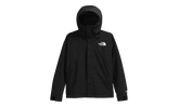 GTX Mountain Jacket "TNF Black" NF0A831MKX8