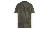 Twisted T-Shirt "Forest Green" 850403 TTVG6 3054