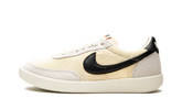 Killshot OG "Sail Black" DC7627 100