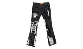 MRDR BRAVADO Magnify Jeans "Black" QK2YWT2F